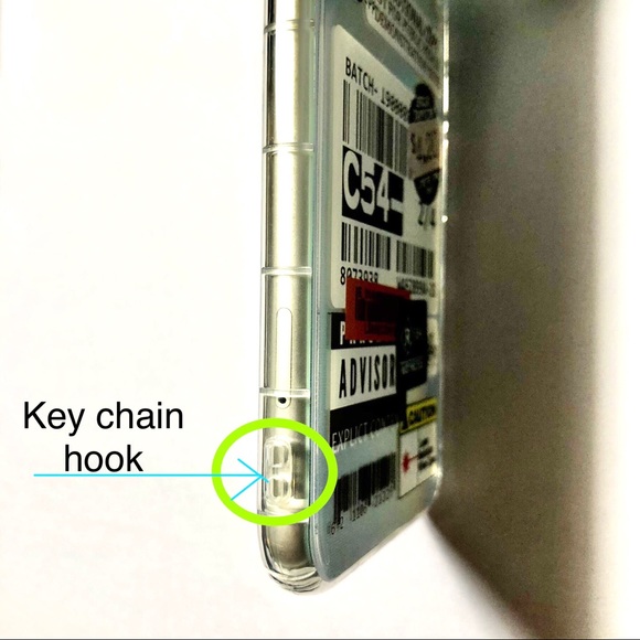 iPhone 11 case - Picture 2 of 2